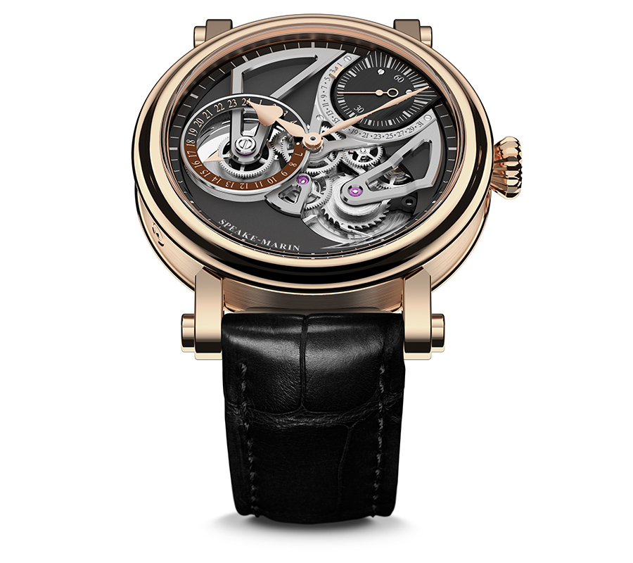 03 OPENWORKED DUAL TIME 42RG ART 01 WH
