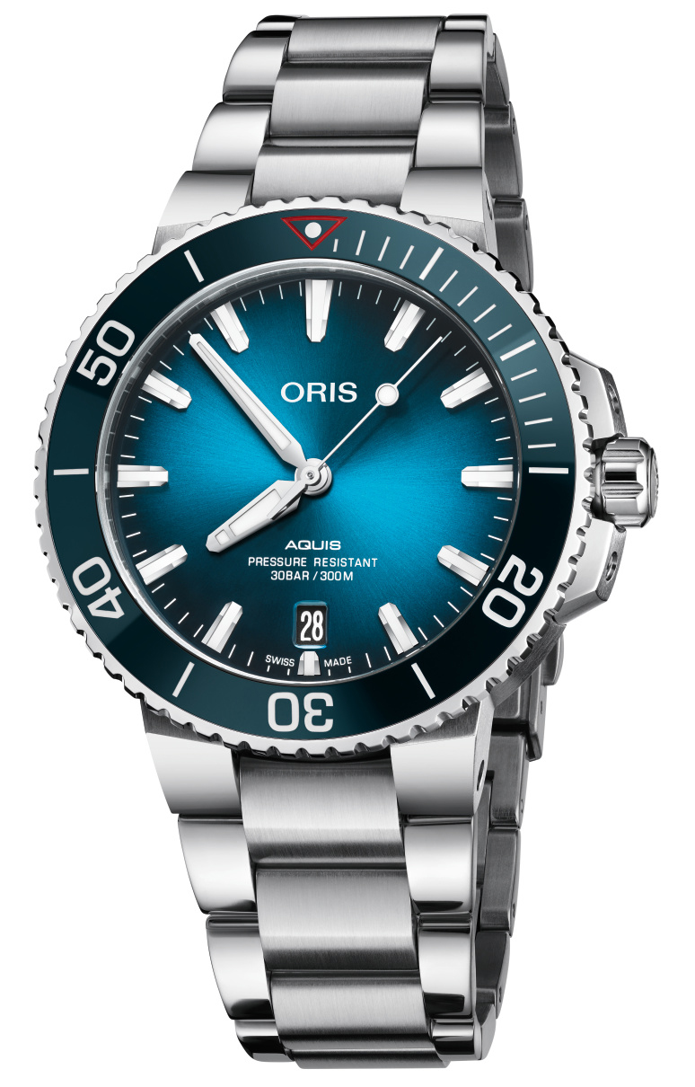 5501 733 7732 4185 Set Oris Clean Ocean Limited Edition LowRes 9640