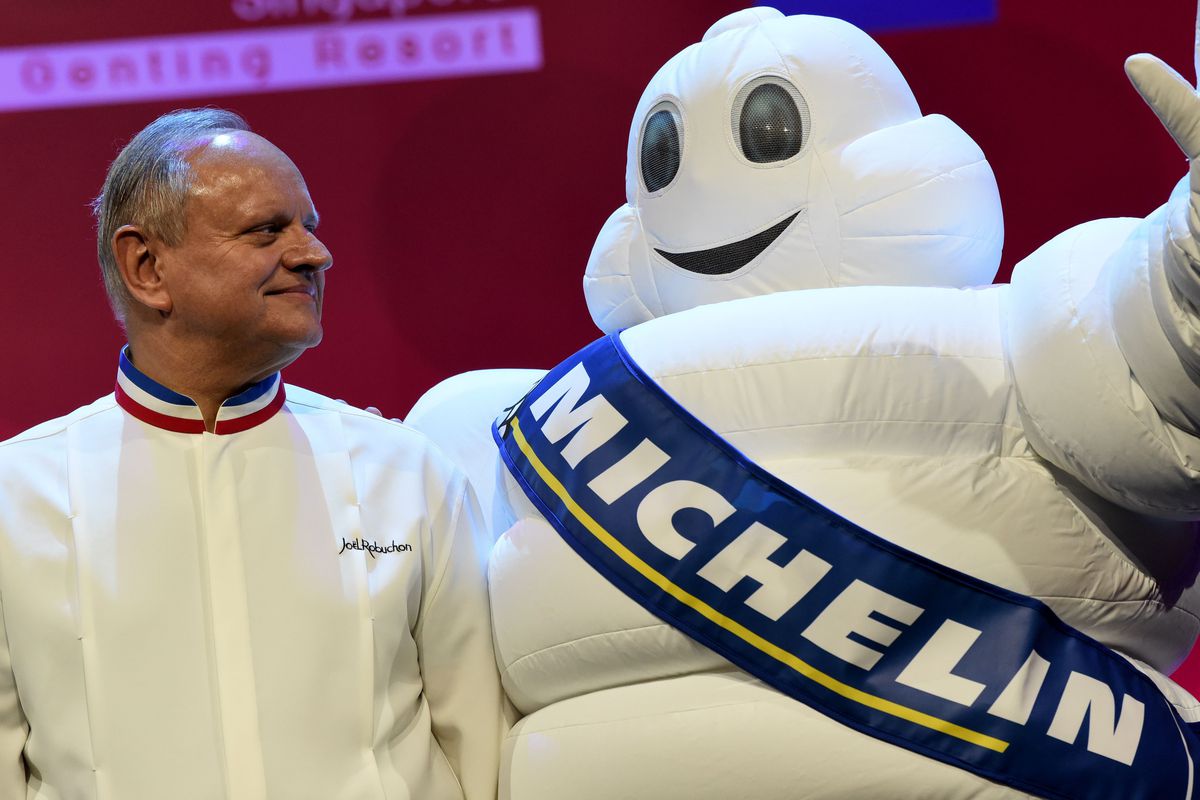 michelin man joel robuchon.0