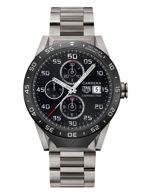 SAR8A80.BF0605 2016 HD DIAL ON2