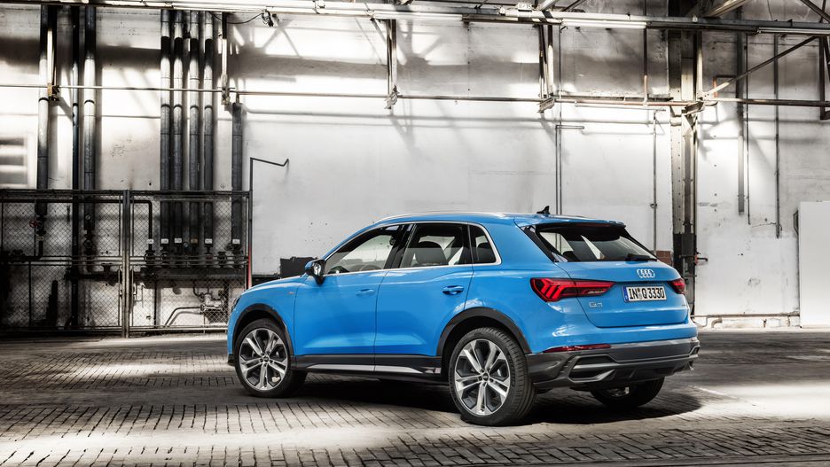 788a7222 2019 audi q3 unveiled 7