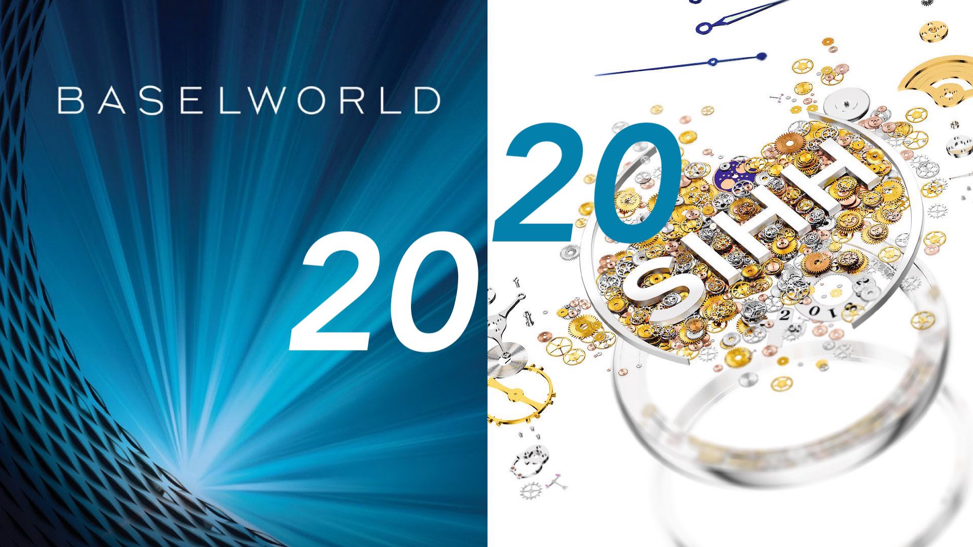 BaselWorld 2020 SIHH 2020 unite aBlogtoWatch featured