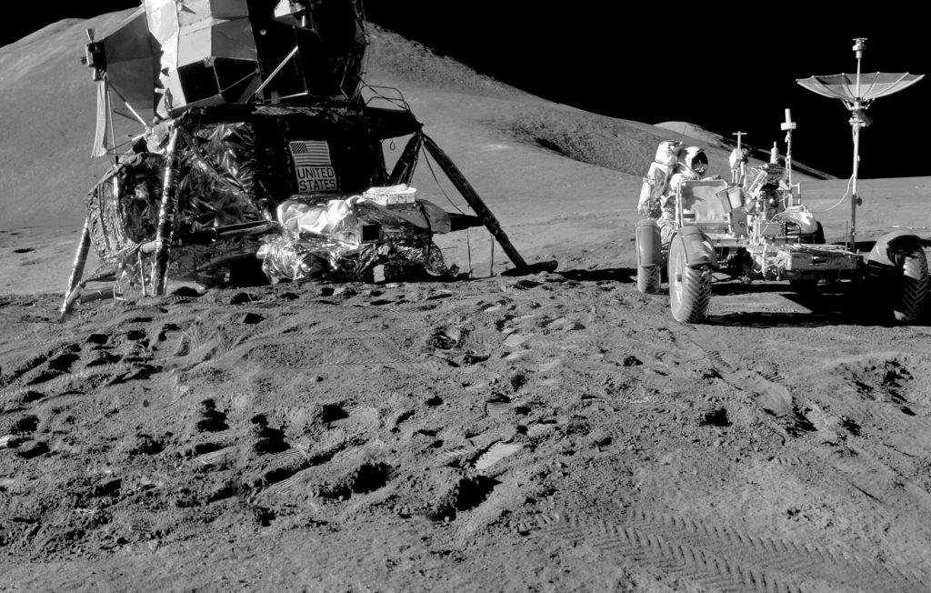 Apollo 15 Moon 1024x652