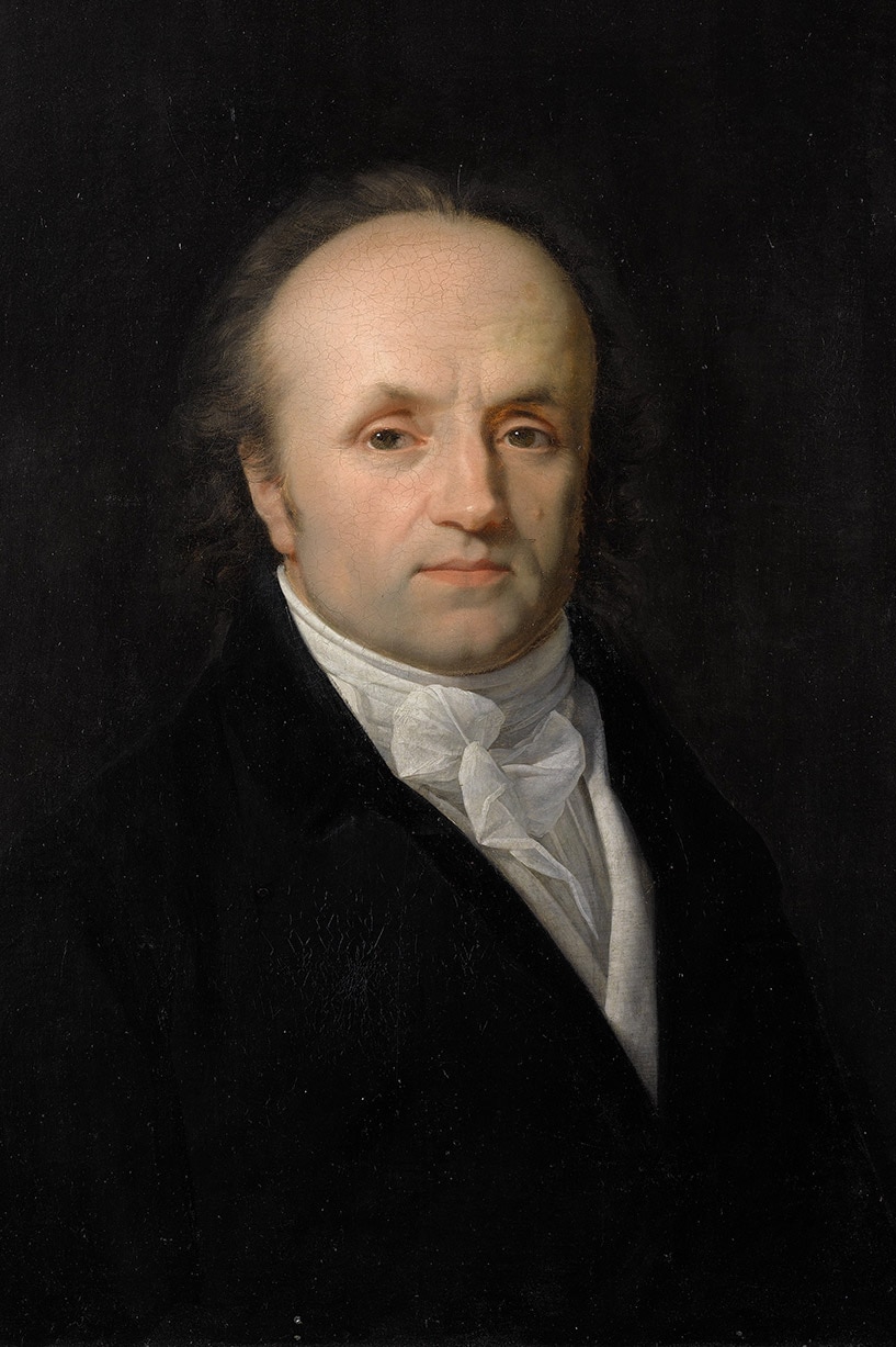 1823 breguet portrait 0