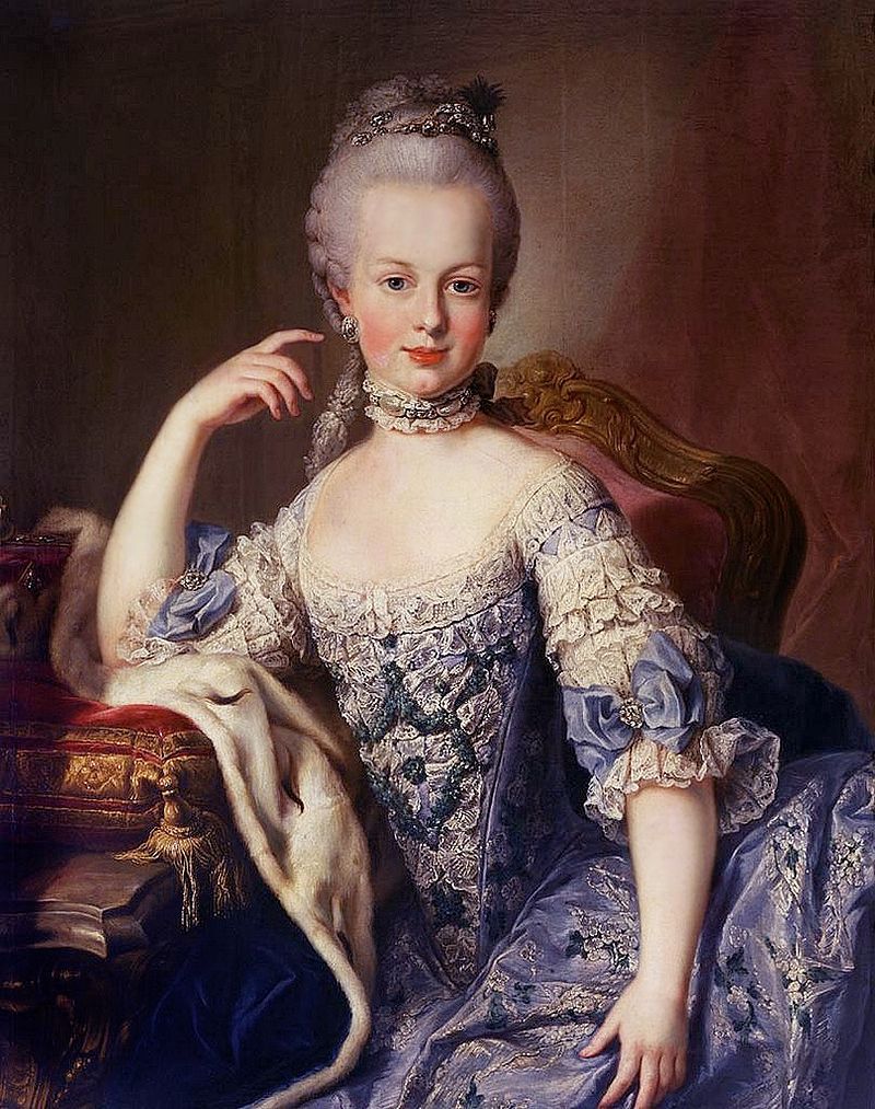 800px marie antoinette young2