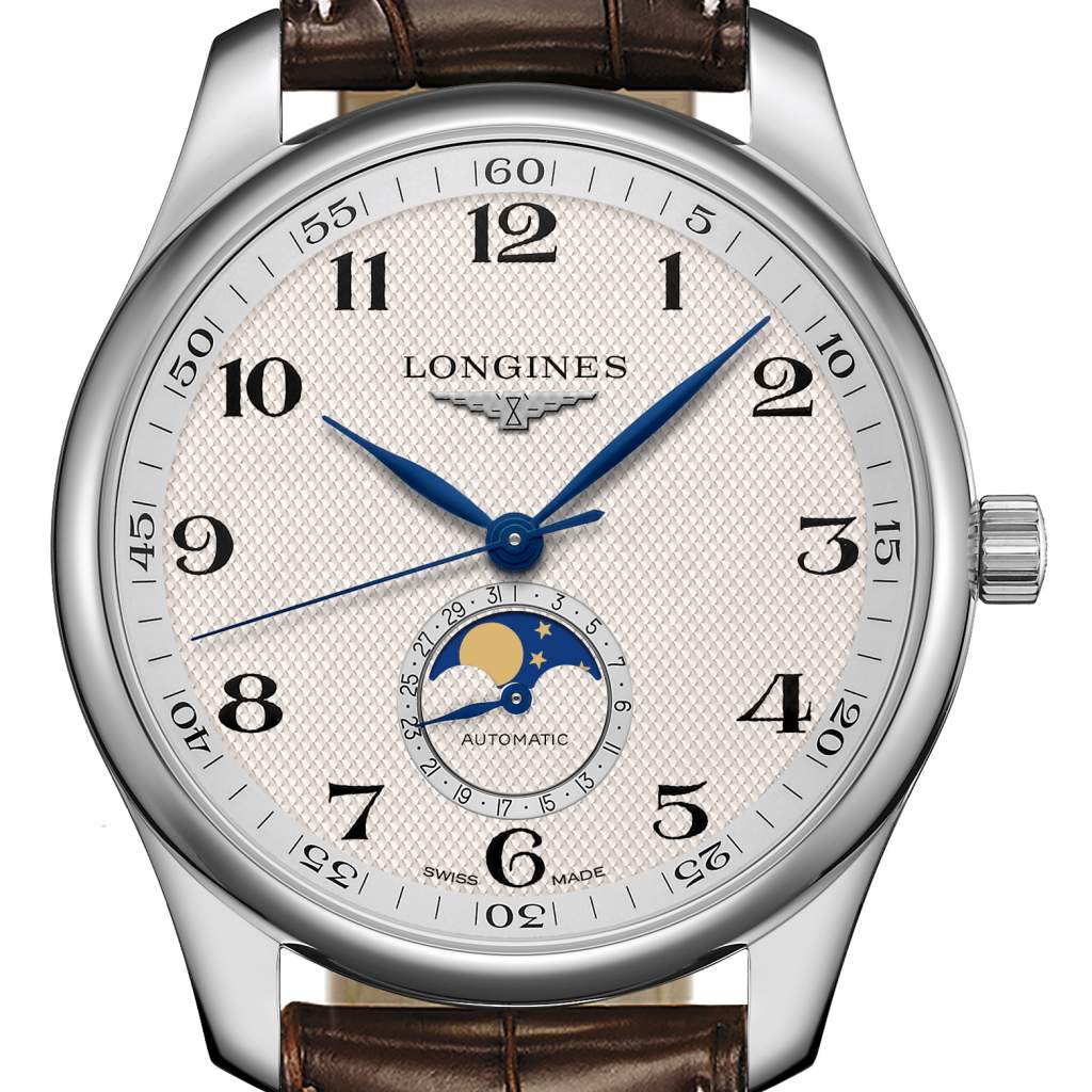 gphg2019 the longines master collection 001