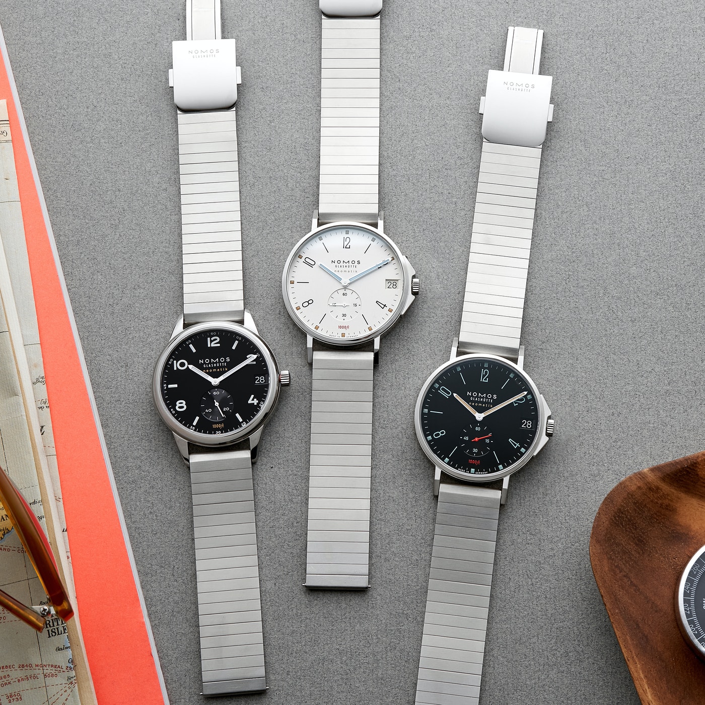 Nomos34to36 group new article hero