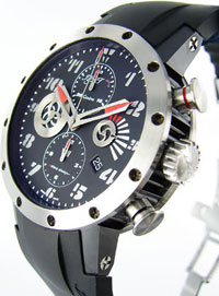 gp2007 imt 07 0709 montrew 01