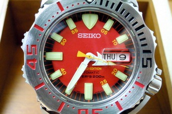 2012 08 09 184333 0 GFFPeGhq