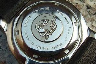 6a013488c26336970c013488c33415970c 500wi