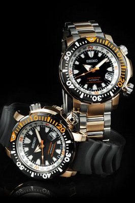 prince monster 1666 2008