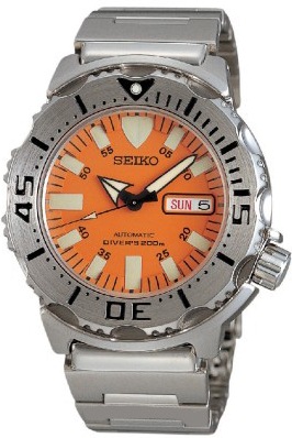 spd 20110919201450 b1