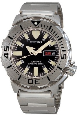 spd 20120326215549 b