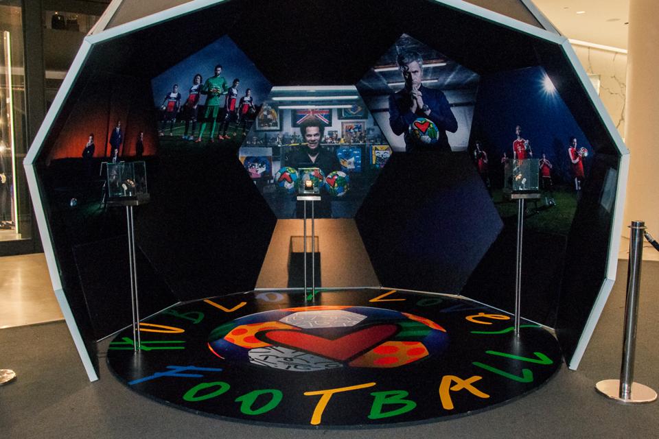 10406684 844717858881420 3134522234836895050 n