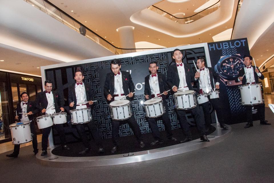 10600655 844716328881573 1500374641953457330 n