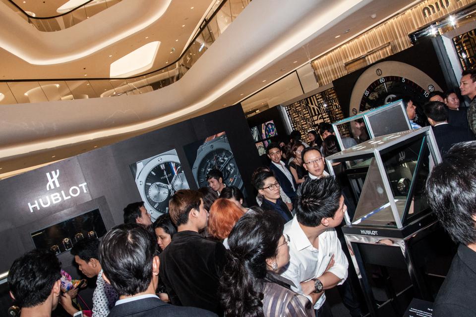 10629874 844717345548138 4795226524186940182 n