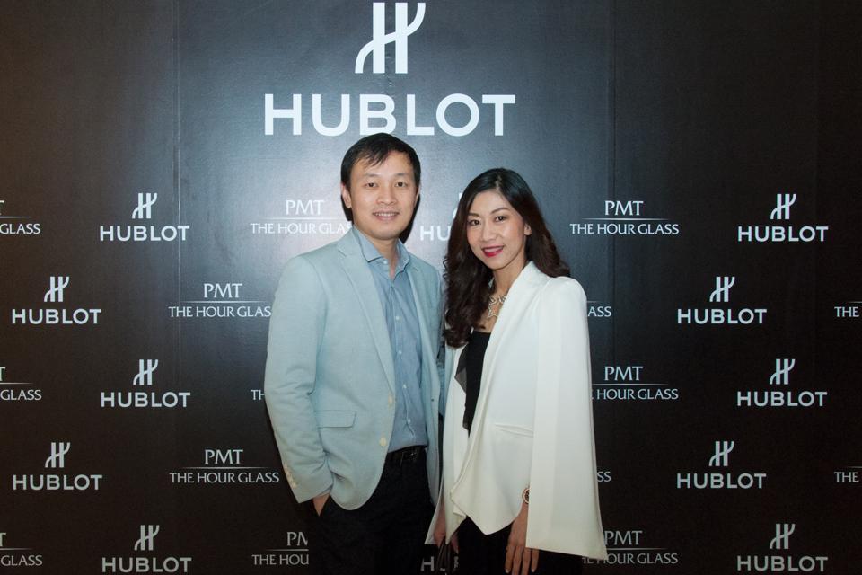 10649761 844716268881579 6058930435281182280 n