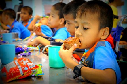 198785 4619851615316 978175077 n