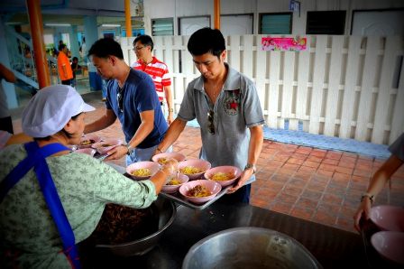 224544 4619848695243 1870219759 n