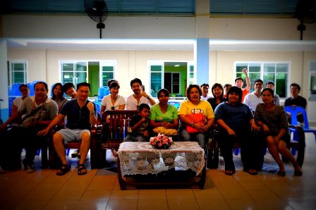 261944 4619844175130 1842645059 n