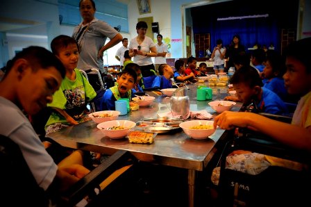 306669 4619845495163 688086876 n