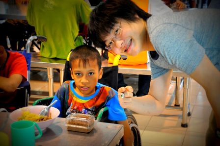 391686 4619845015151 2032079962 n