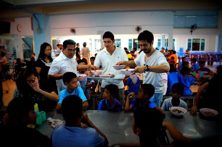 546292 4619847575215 1528961982 n