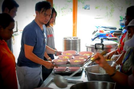 67167 4619848255232 774576202 n