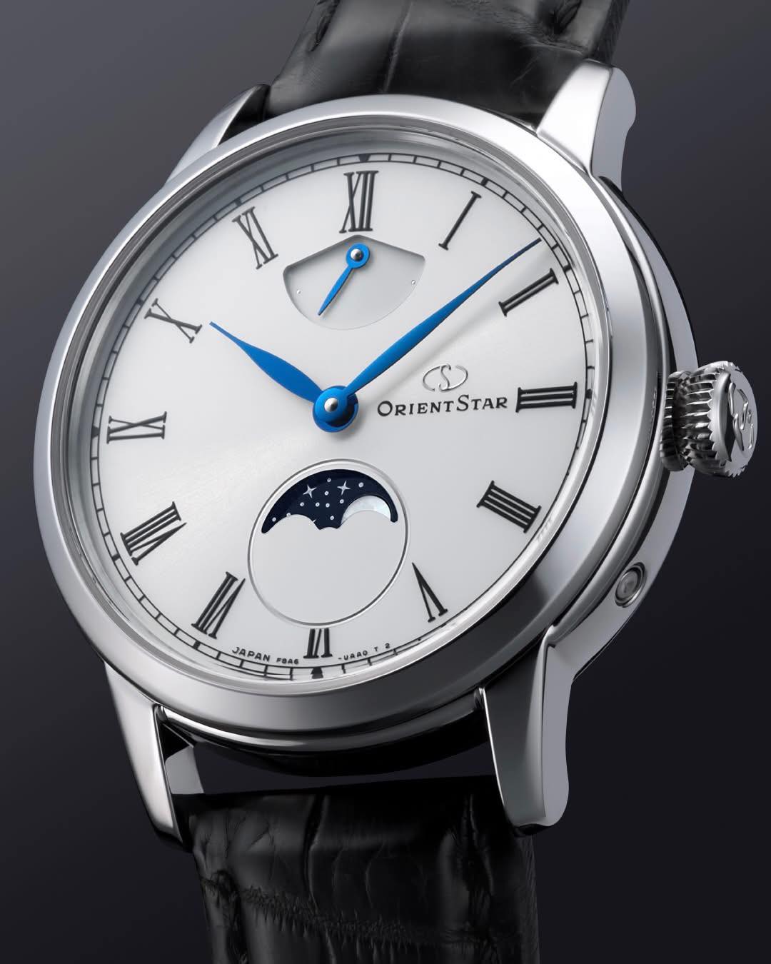 540535800 1245913687335798 5906696187520886895 n