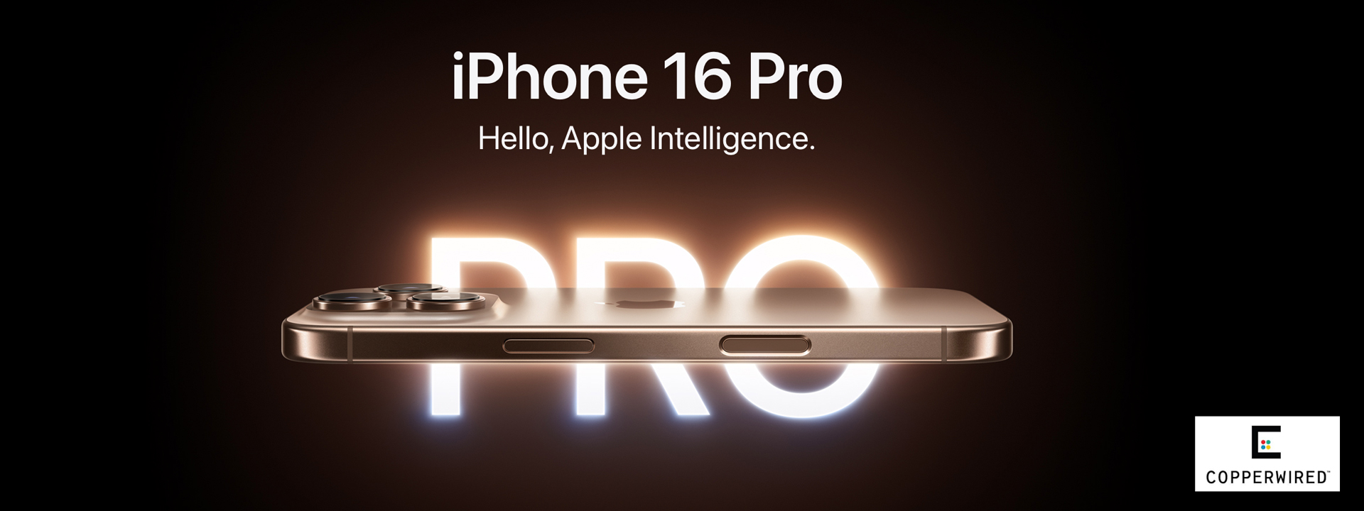 AD iPhone16Pro