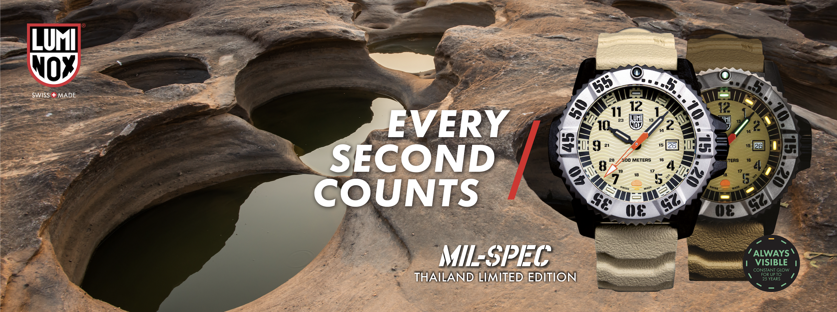 Screenshot 2569 01 09 at 22.32.48