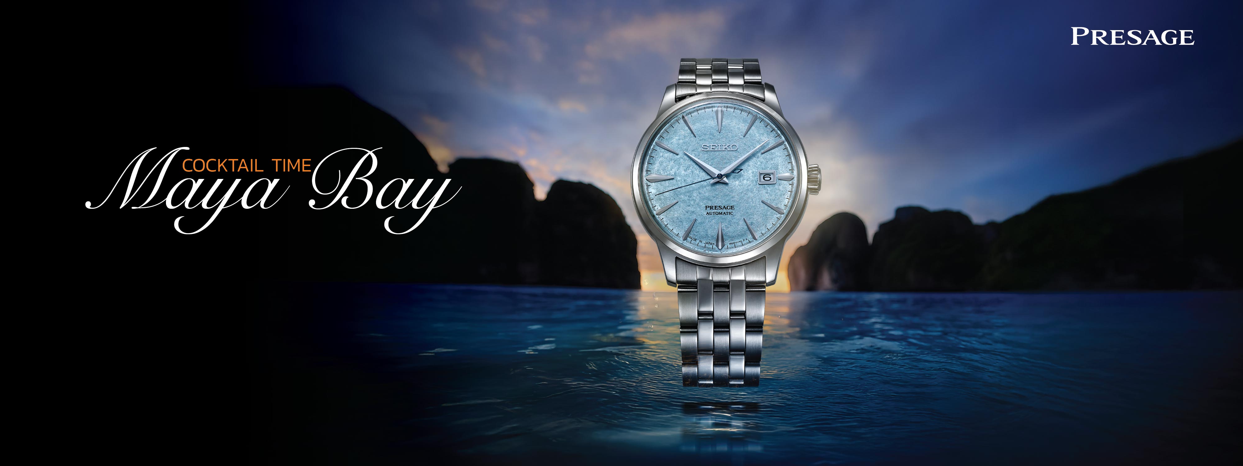 11 banner I am watch 1920 720 