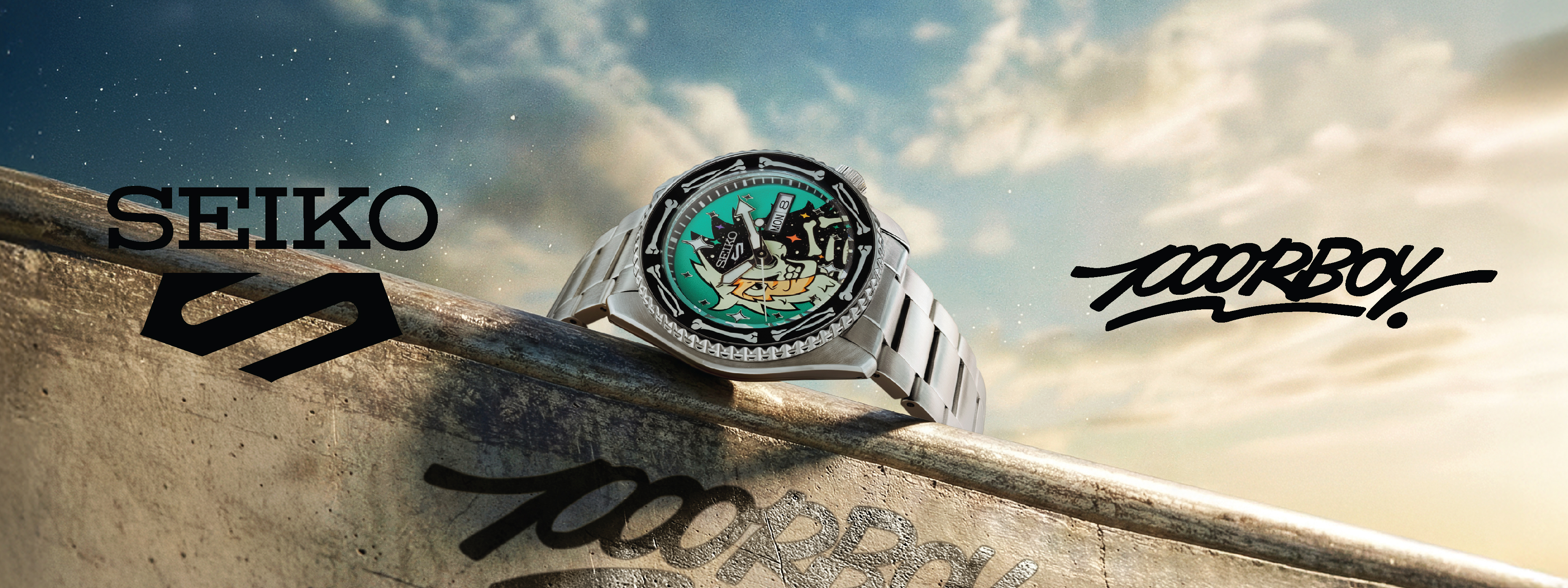 banner I am watch 1920 720 0