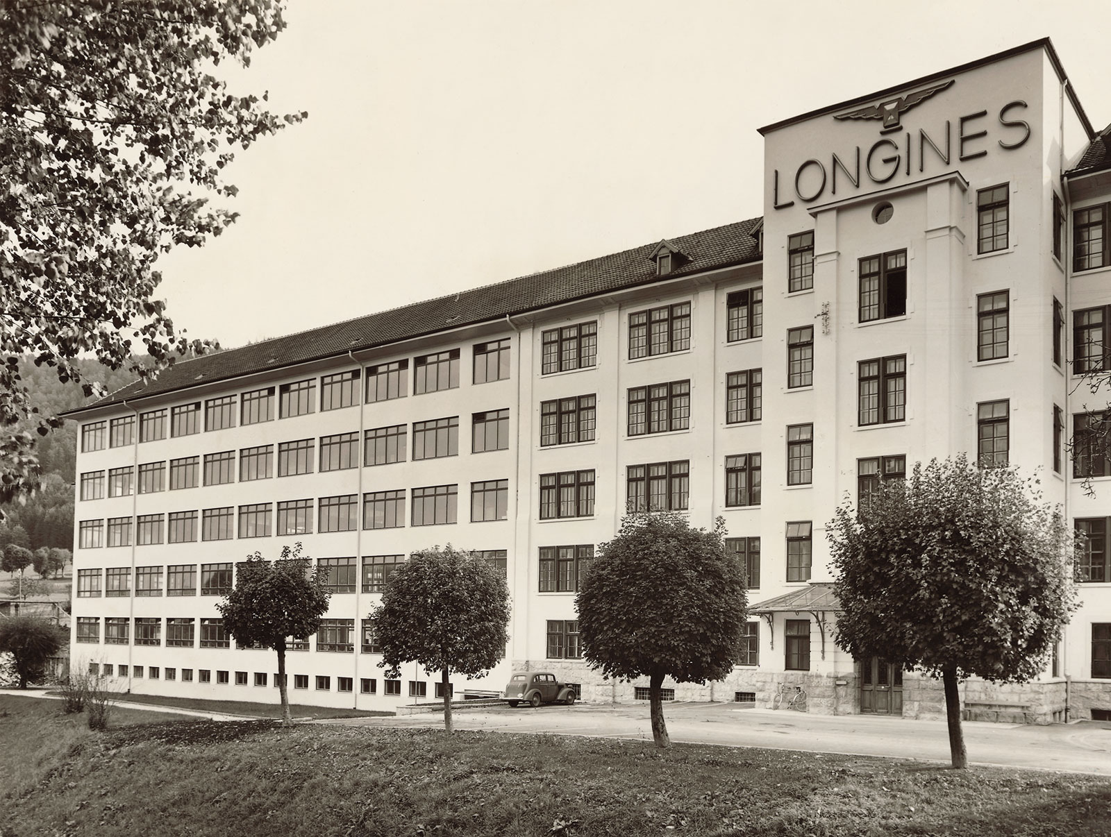 03 longines factory 1600x1206