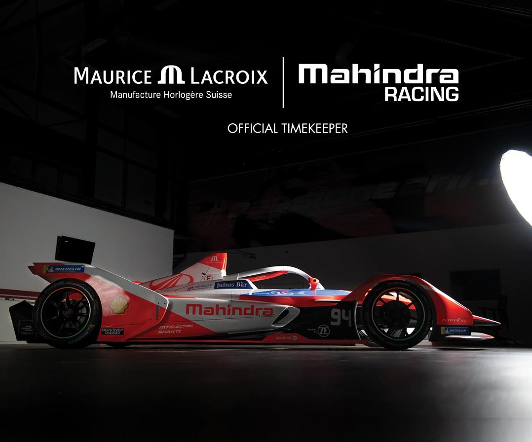 new main image mahindra racing 25.11