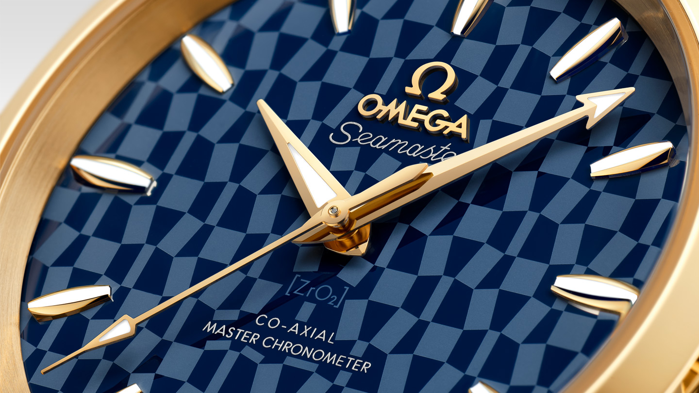 omega seamaster aqua terra 150m co axial master chronometer ladies 38 mm 52253382003001 gallery 1 large