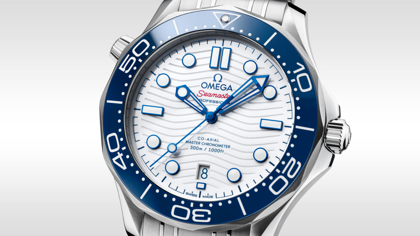 omega seamaster diver 300m co axial master chronometer 42 mm 52230422004001 gallery 2 large