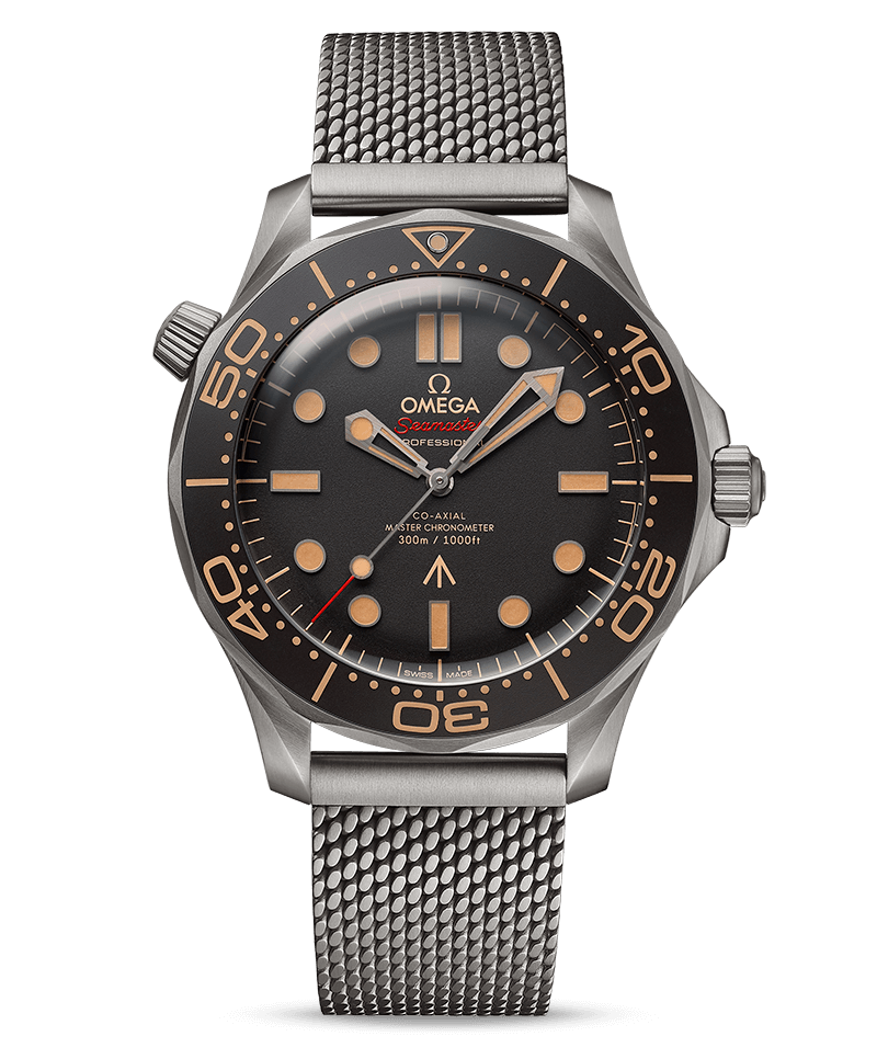 omega seamaster diver 300m co axial master chronometer 42 mm 21090422001001 l