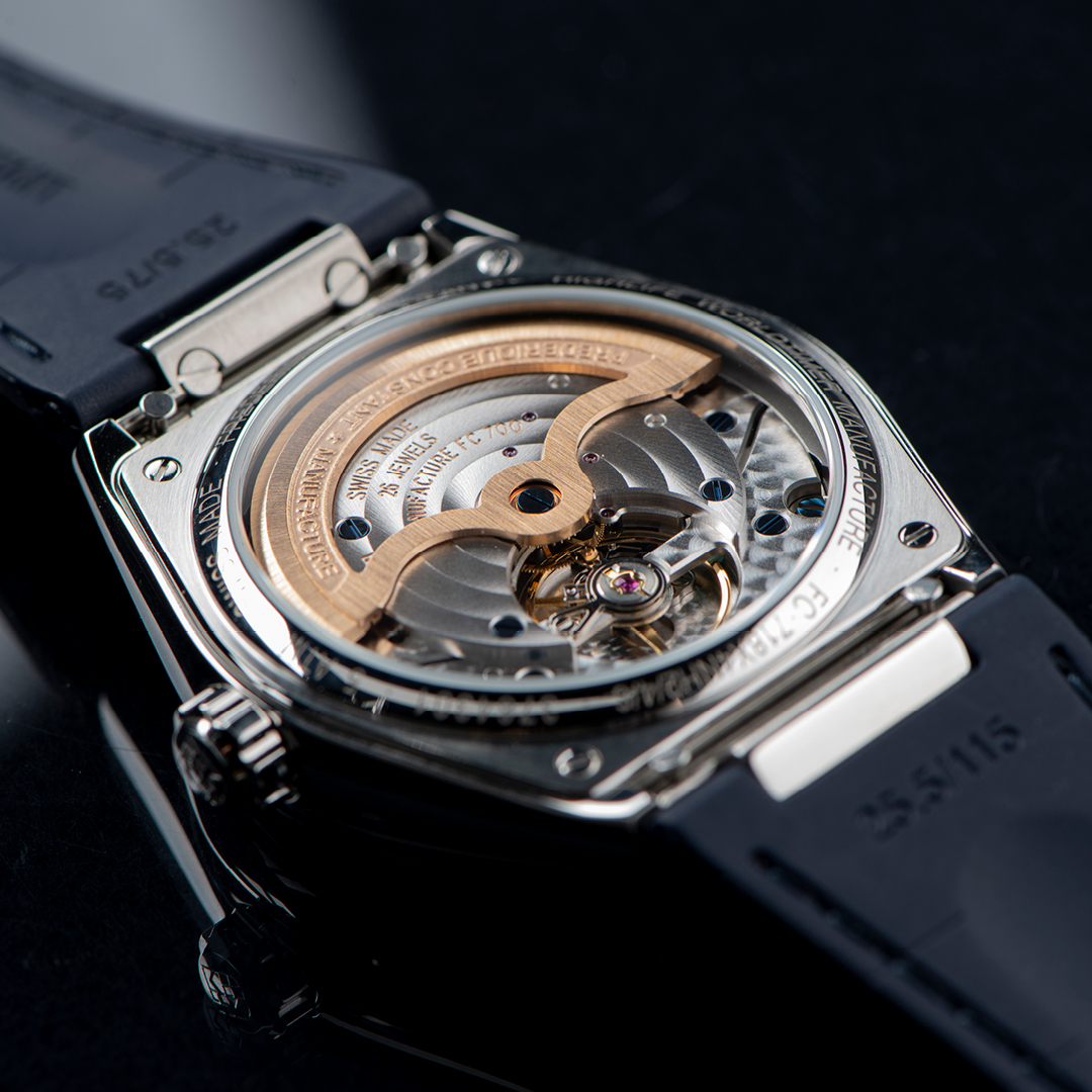 FC WEB Highlife Worldtimer 2021 IG Post 1