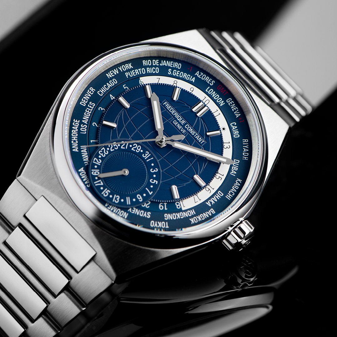 FC WEB Highlife Worldtimer 2021 IG Post 10