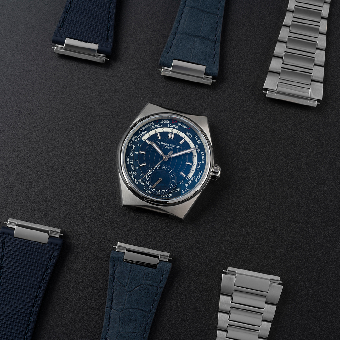 FC WEB Highlife Worldtimer 2021 IG Post 5