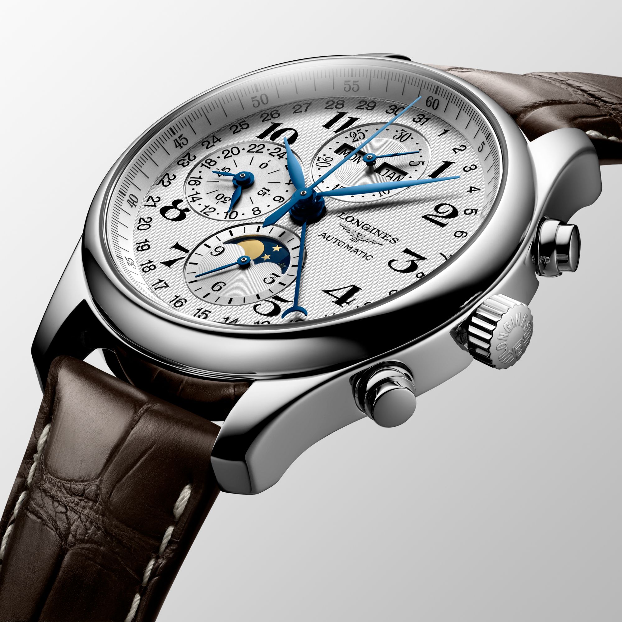 the longines master collection l2 773 4 78 3 detailed view 2000x2000 1