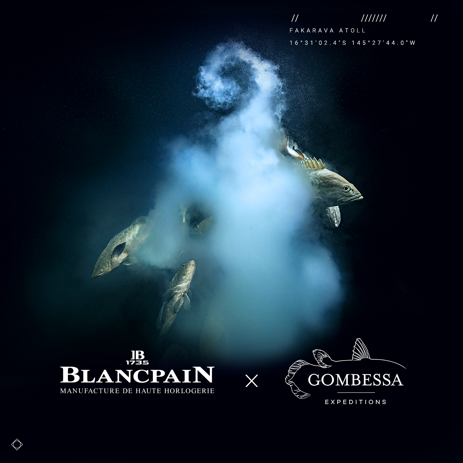 Blancpain WOD22 Retailsards 1x1 01Laurent