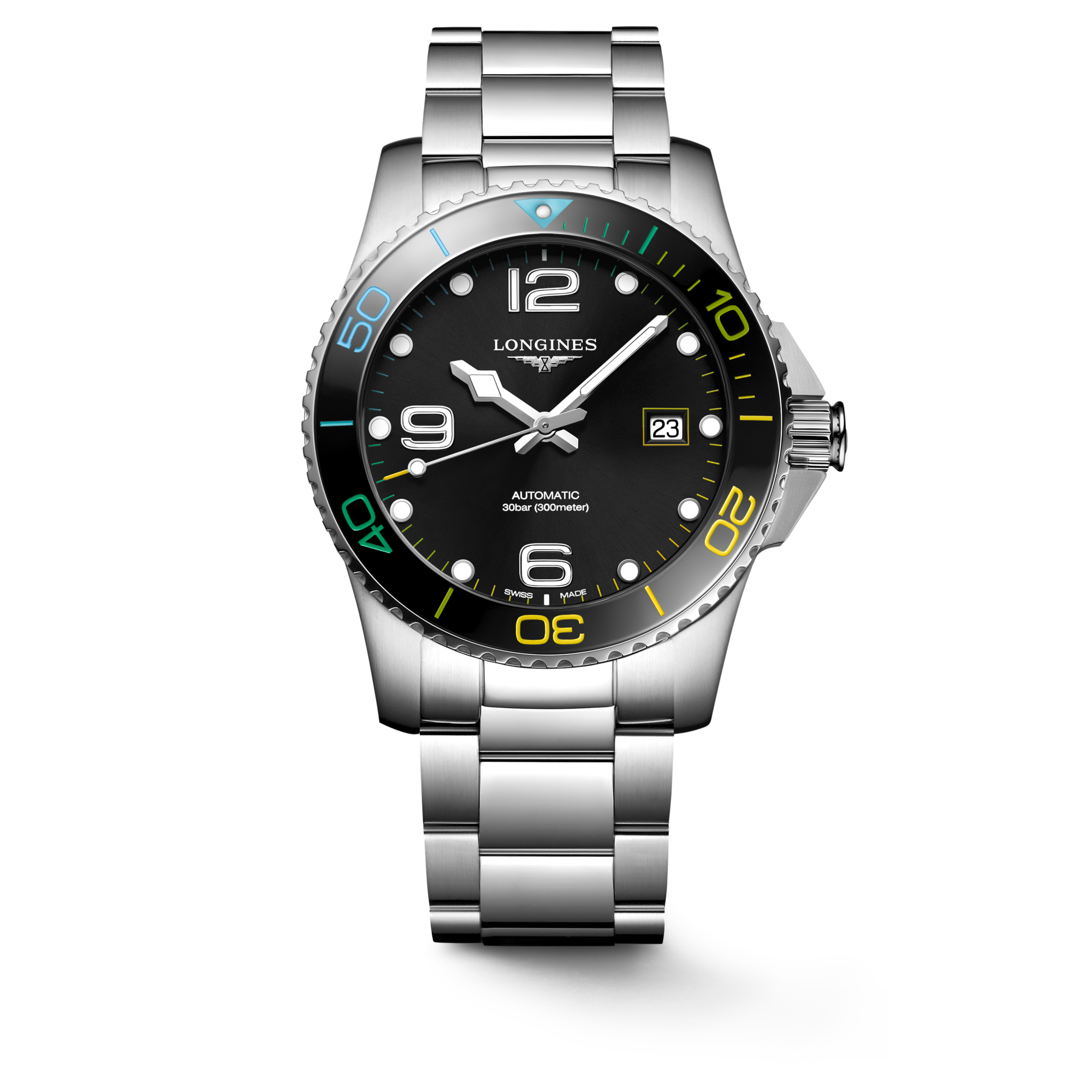 longines hydroconquest l3 781 4 59 6 2000x2000