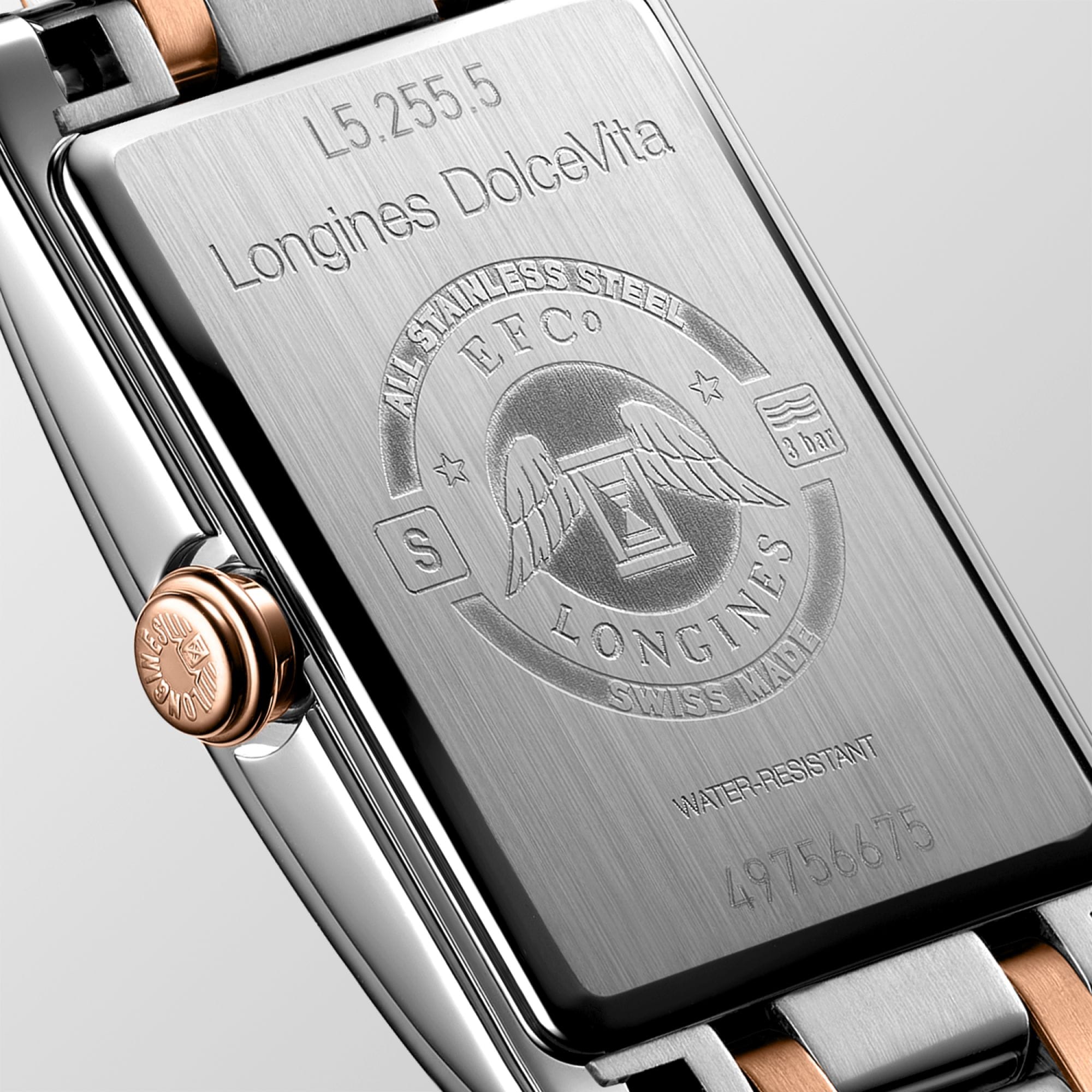 longines dolcevita l5 255 5 75 7 detailed view 2000x2000 103