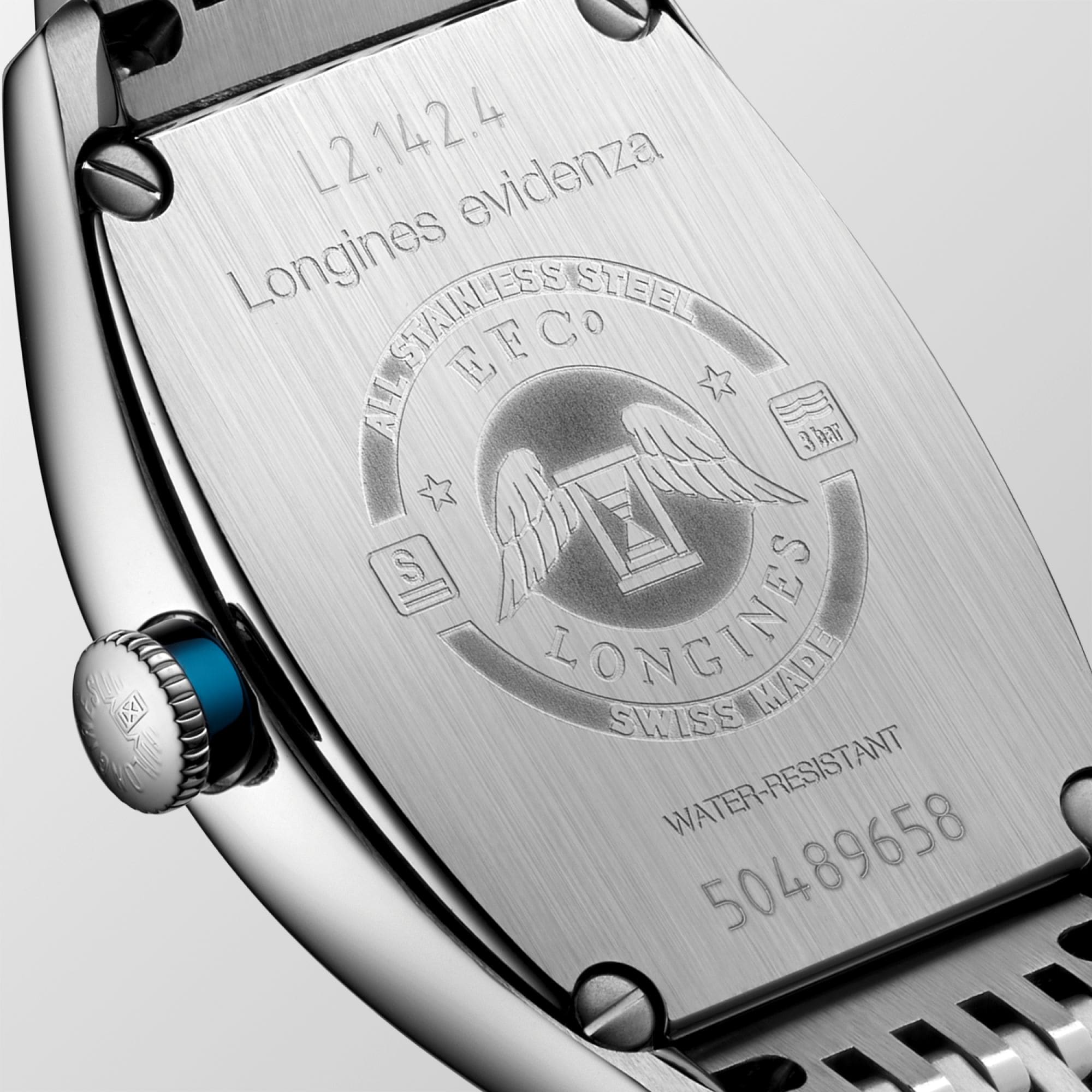 longines evidenza l2 142 4 60 6 detailed view 2000x2000 103