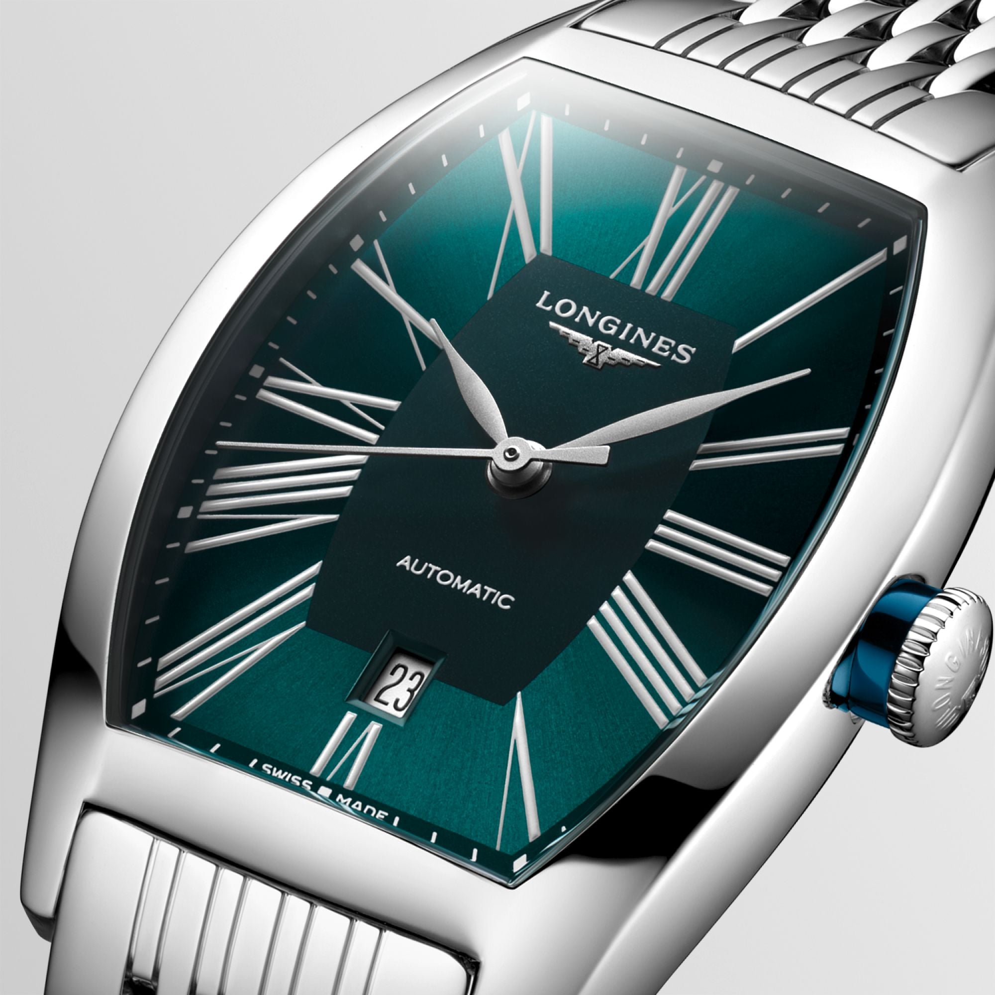 longines evidenza l2 142 4 60 6 detailed view 2000x2000 104
