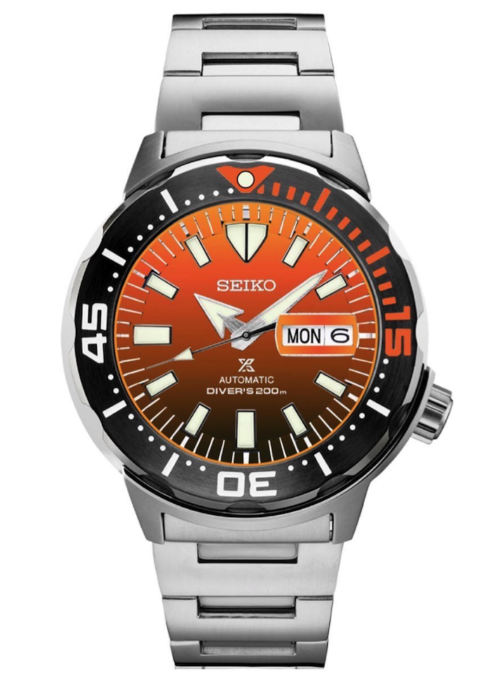 Screen Shot 2566 03 20 at 21.06.15