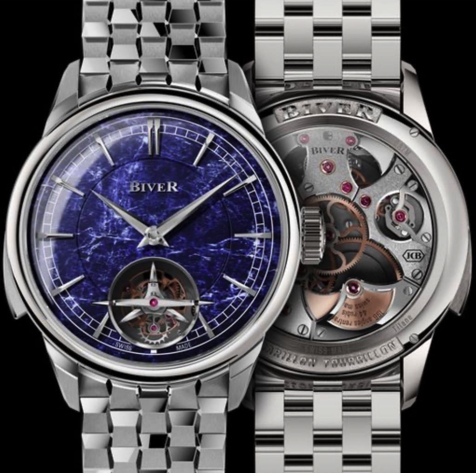 Screen Shot 2566 03 29 at 23.18.14