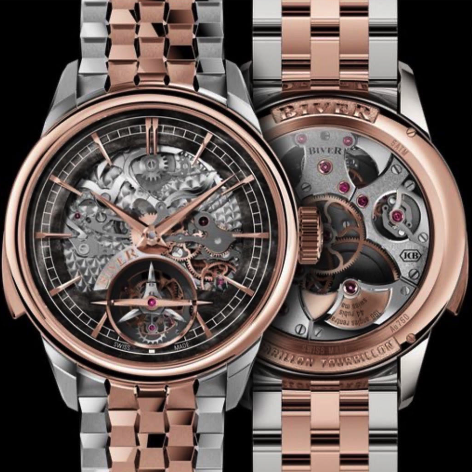 Screen Shot 2566 03 29 at 23.18.29